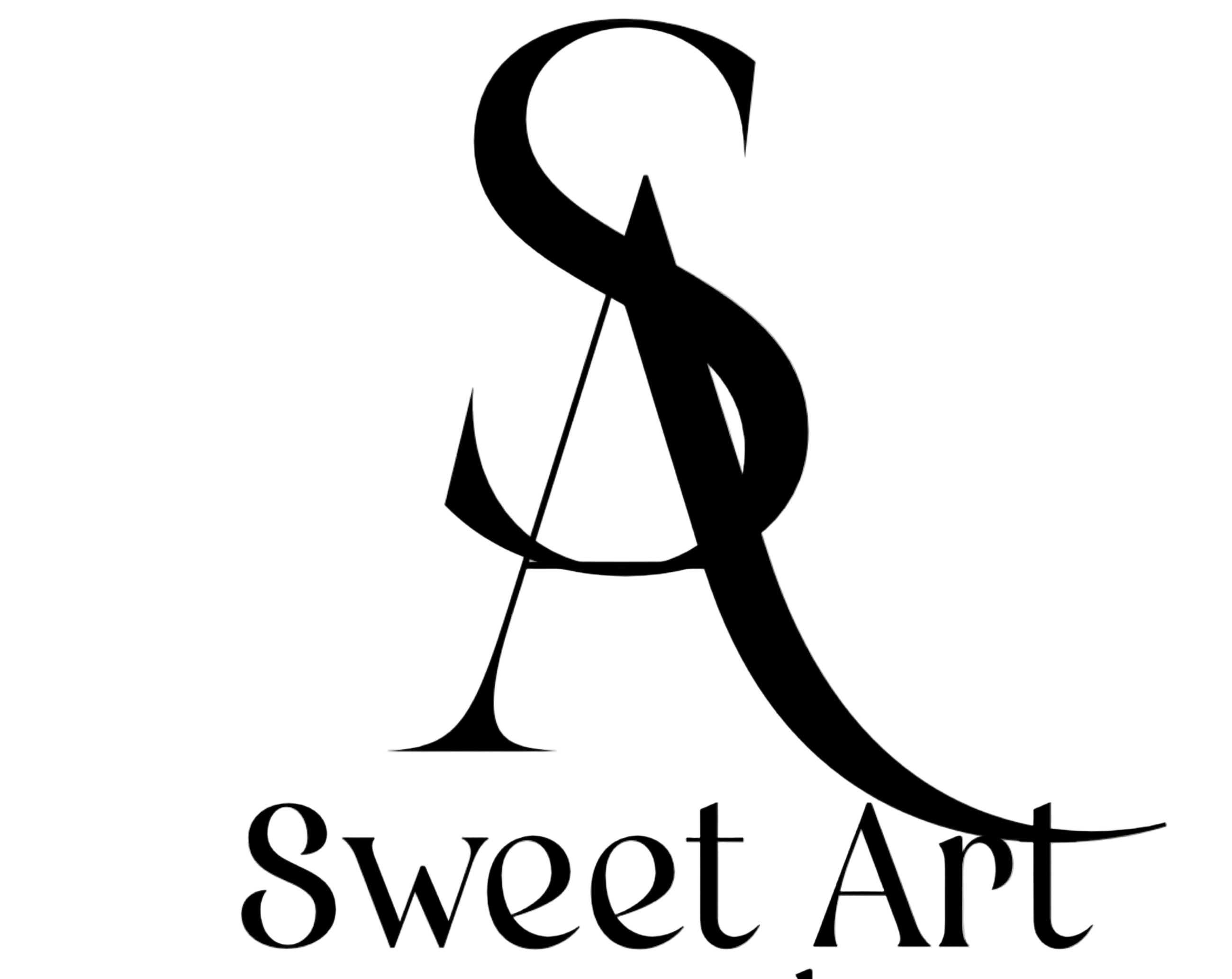 Sweet Art by Natalie